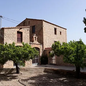Enric D'ossó , Tortosa España