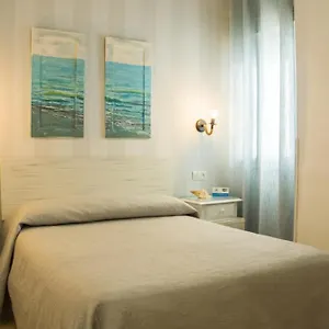 https://patio-andaluz.es-andalucia.com