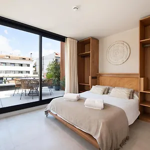 https://apartamentos-balisse.catalonia-hotels.com