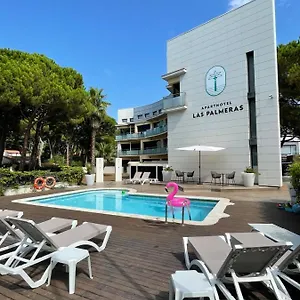 https://cosmo-apartments-castelldefels.catalonia-hotels.com