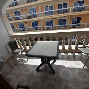 https://hotel-vista-sol.allmallorcahotels.com