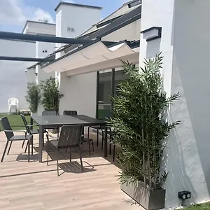 https://alojamientos-universitarios-hipatia.catalonia-hotels.com