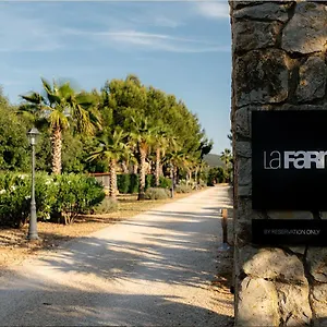 https://antonias-private-guest-home.allmallorcahotels.com