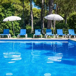 https://apartamentos-cala-murada-tennis.allmallorcahotels.com
